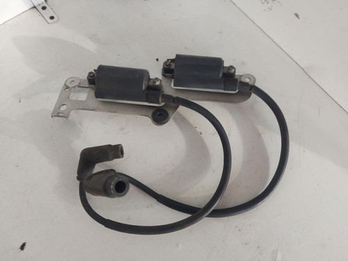 Coppie bobbine aprilia - bobbine,