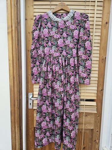 Abito vintage anni - , 70