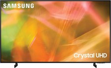 Samsung TV UE43AU8070UXZT