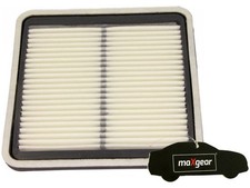 FILTRO ARIA PER SUBARU IMPREZA