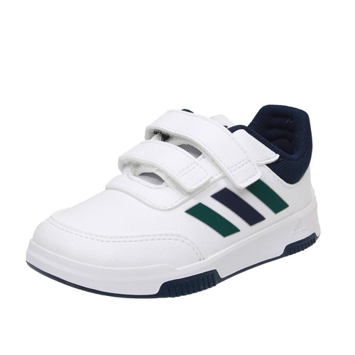 Adidas tensaur sport i - sport,