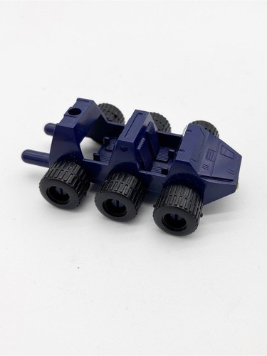 Transformers 1985 optimus - 1985,