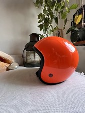 Ruby Helmet Size L