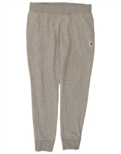 Converse pantalone tuta - tuta, uomo