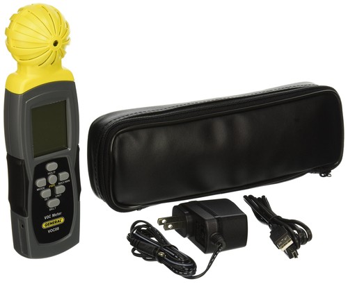 General tools tester - general,