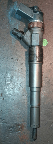 13537789661 iniettore diesel - 13537789661,