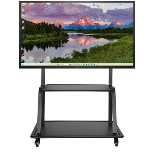 Dell smart board interactive - smart,