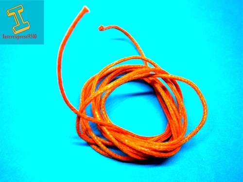Dinky solido corgi cordelette - dinky,