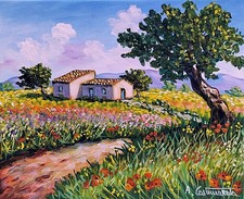 COMPRALO SUBITO A 70 EURO