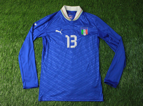 Maglia s calcio - maglia,