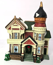 Banco da lavoro vintage Babbo