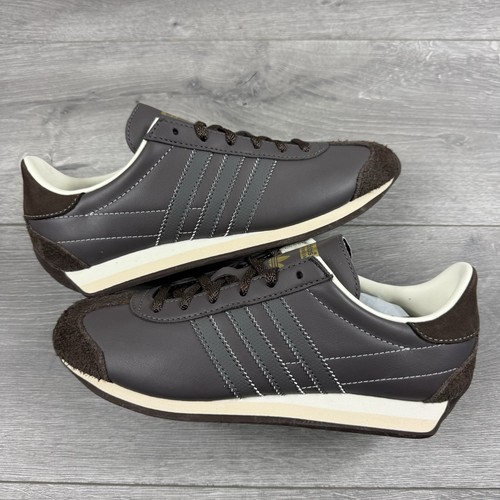 Adidas originals country - adidas, og