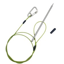  per Pesca Subacquea, per Fucili Subacquei con , per Pesci , In 7725