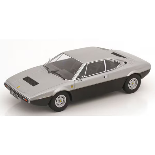 Kkdc181234 ferrari 308 - ferrari,