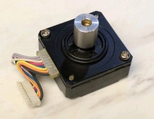 Motore passo-passo Sanyo Denki