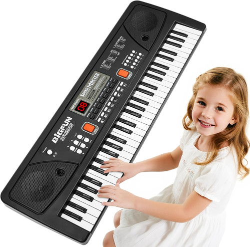 Tastiera pianoforte per - tastiera,