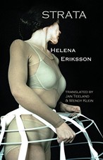 Strata helena eriksson - by, &