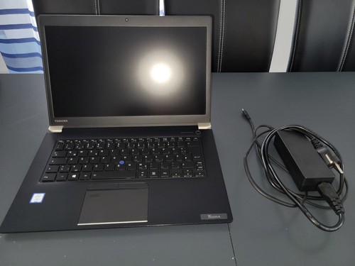 Toshiba tecra x40 1ft - tecra, x40-e-1ft