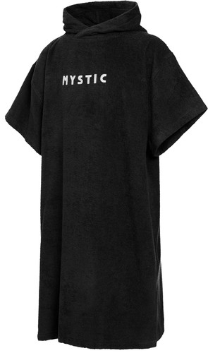 Poncho surf mystic marca - poncho,