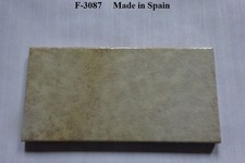 Piastrelle retrò 20 x 10 cm