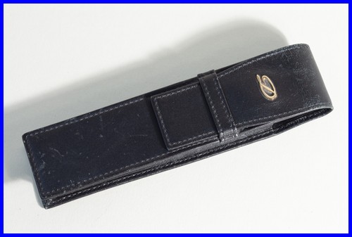 Dupont paris vintage - dupont,
