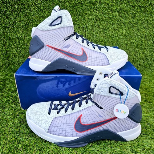Nike hyperdunk kobe - nike,