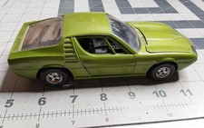 Polistil 1:25 S24 Alfa Romeo