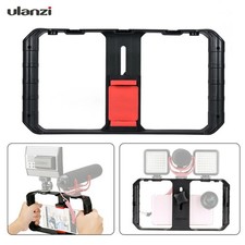 Ulanzi U-Rig Pro Smartphone