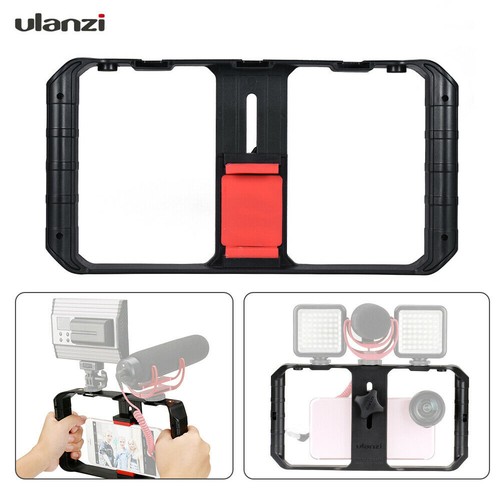 Ulanzi rig pro - ulanzi,