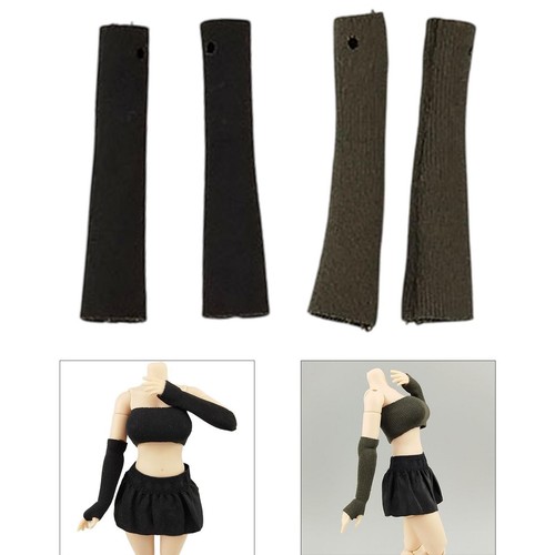 Set vestiti per - di, bambole