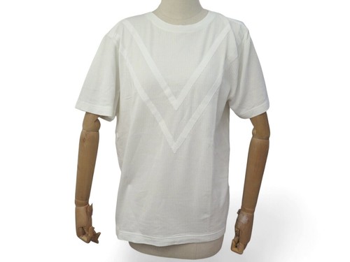 Nuova shirt top - nuova,