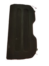 462006743 CAPPELLIERA MENSOLA