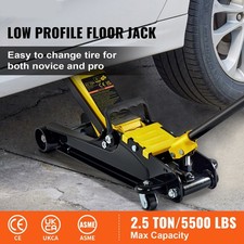 Crick auto tonnellate - auto, cric