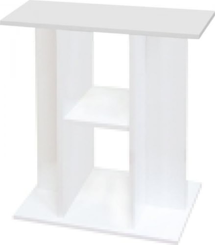 Newa supporto per - newa, 30
