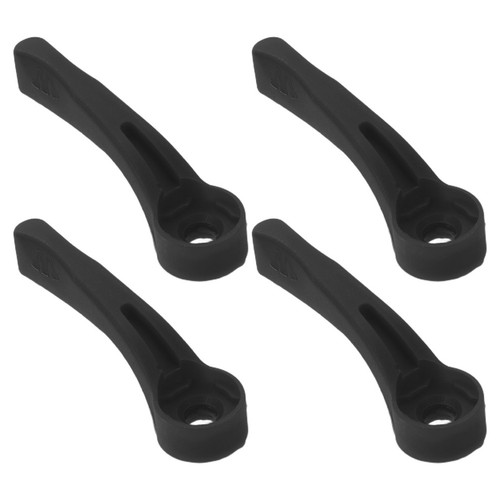 Pcs accessori per - 4,