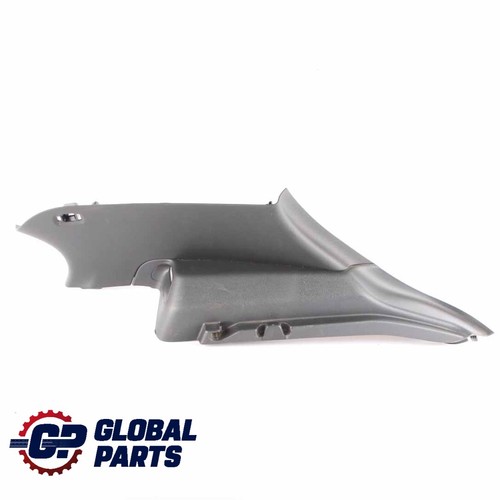 Mercedes w176 rivestimento - mercedes,