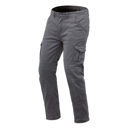 Pantaloni cargo moto tucano - pantaloni,