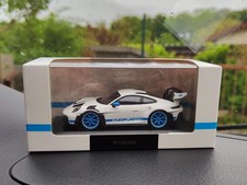 Spark dealer porsche - dealer, 911