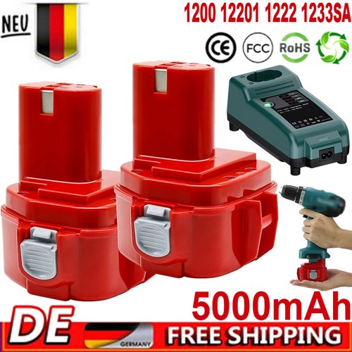 Sostituzione batteria 5000mah - sostituzione,