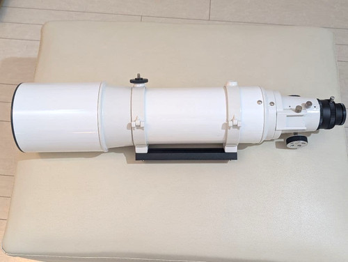Kenko sky explorer se120l - explorer,