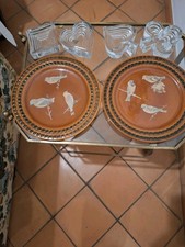 Ernestine Rara Coppia  Di