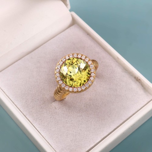 Anello fidanzamento in - fidanzamento,