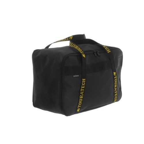 Borsa interna per valigia moto