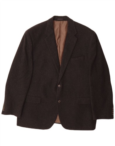 Giacca blazer uomo canda 2 - c&a,