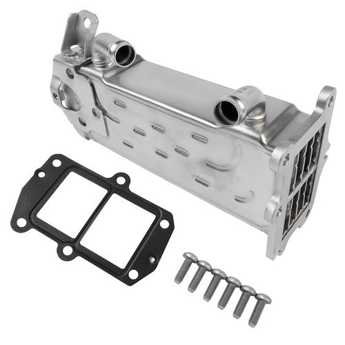 Refroidisseur egr 6511400275 - refroidisseur,
