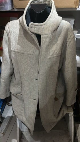 Admiral cup cappotto - cup, in