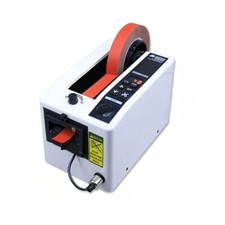 Tagliacarte automatico per