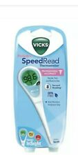 Vicks Speed Read Pediatrico