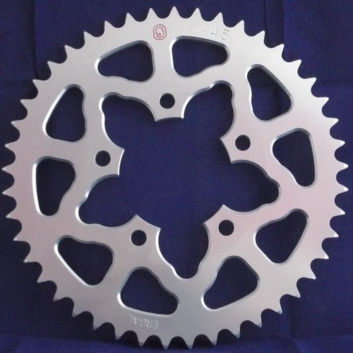 Corona denti in - corona, 45