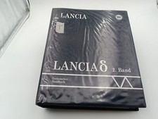 Manuale tecnico officina - tecnico, d'officina